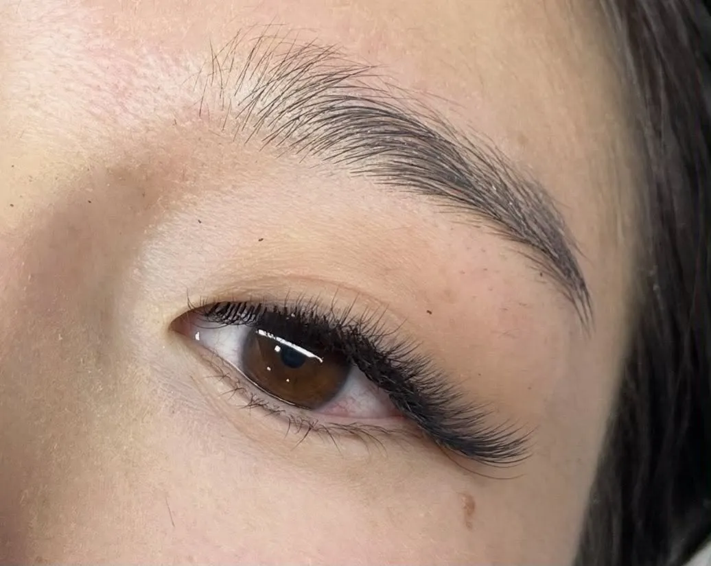 Liner